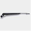 Wiper Blades and Arms