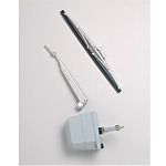 Wiper Kits and Motors