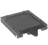 Wise 8WD17 Quick Disconnect Mount