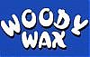 Woody Wax