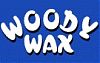 Woody Wax