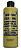 Woody Wax CARCW Carnauba Creme Wax 16oz