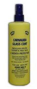 Woody Wax CARGC16 Carnauba Glass Coat 16oz