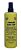 Woody Wax CARGC16 Carnauba Glass Coat 16oz