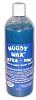 Woody Wax WSH32 Ultra Pine Boat Soap 32oz