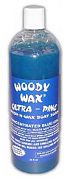 Woody Wax WSH32 Ultra Pine Boat Soap 32oz