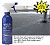 Woody Wax WW16 Fiberglass and Non-Skid Deck Wax 16oz