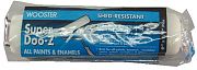 Wooster R2067 7" Super DOO-Z 3/16" Nap Roller