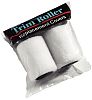 Wooster R2823 3" Deluxe Trim Roller Refill 2/PK