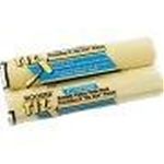 Wooster R7309 9" TIZ Foam Roller Cover 2/PK