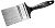 Wooster Z112020 2" Yachtsman Brush