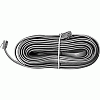 Xantrex 50´ RJ12-6 Cable for Freedom Remote Panel Optional