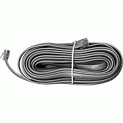 Xantrex 50´ RJ12-6 Cable for Freedom Remote Panel Optional