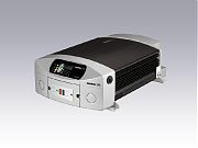 Xantrex 806-1010 Pro Series Inverter - 1000 Watt