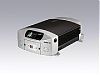 Xantrex 806-1810 Pro Series Inverter - 1800 Watt