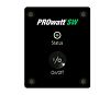 Xantrex 808-9001 Prowatt Sw Remote Panel