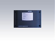 Xantrex AGS Automatic Generator Start (MS/RS Series)