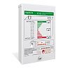 Xantrex C12 Pwm Solar Charge Control