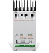 Xantrex C35 Pwm Charge Control