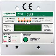 Xantrex CM/R-50 Remote with 50´ Cable
