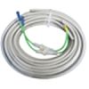 Xantrex Connection Kit for Linklite and Linkpro