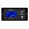 Xantrex Freedom Ex 4000 Remote Panel