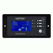 Xantrex Freedom Ex 4000 Remote Panel