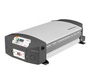 Xantrex Freedom HF 1000W Inverter / Charger