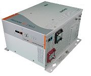 Xantrex Freedom SW2012 12V 2000W Inverter 100A Charger