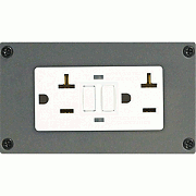 Xantrex Freedom X Gfci Option