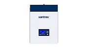 Xantrex Freedom X2000-12 2000W 230V True Sine Wave Inverter