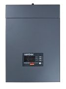 Xantrex Freedom XC Pro 2000 2000W Inverter Charger 12VDC In 120VAC Out