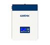 Xantrex Freedom XC Pro 2000 2000W Marine Inverter Charger 12VDC In 120VAC Out