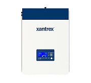 Xantrex Freedom XC Pro 2000 2000W Marine Inverter Charger 12VDC In 120VAC Out