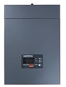 Xantrex Freedom XC Pro 3000 3000W Inverter 150A Charger 12VDC In 120VAC Out