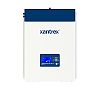 Xantrex Freedom XC Pro 3000 3000W Marine Inverter Charger 12VDC In 120VAC Out