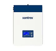 Xantrex Freedom XC Pro 3000 3000W Marine Inverter Charger 12VDC In 120VAC Out