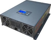 Xantrex Freedom XC2080 2000W Inverter 80A Charger