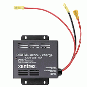 Xantrex Heart Echo Charge Charging Panel