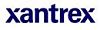 Xantrex Inverters