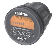 Xantrex Linklite Battery Monitor