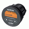 Xantrex Linkpro Battery Monitor