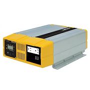 Xantrex Prosine 1800 12V Gfci True Sinewave Inverter