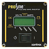 Xantrex Prosine Remote LCD Panel