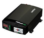 Xantrex Prowatt Sw 600W Inverter