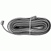Xantrex Remote Cable - 25´