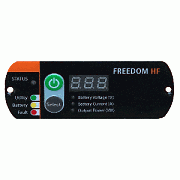 Xantrex Remote for Freedom Hf Series Inverter/Chargers