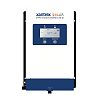 Xantrex Solar Mppt 30A Charge Controller