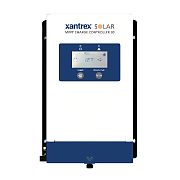 Xantrex Solar Mppt 30A Charge Controller