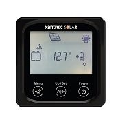 Xantrex Solar Mppt Remote Panel with 25´ Cable